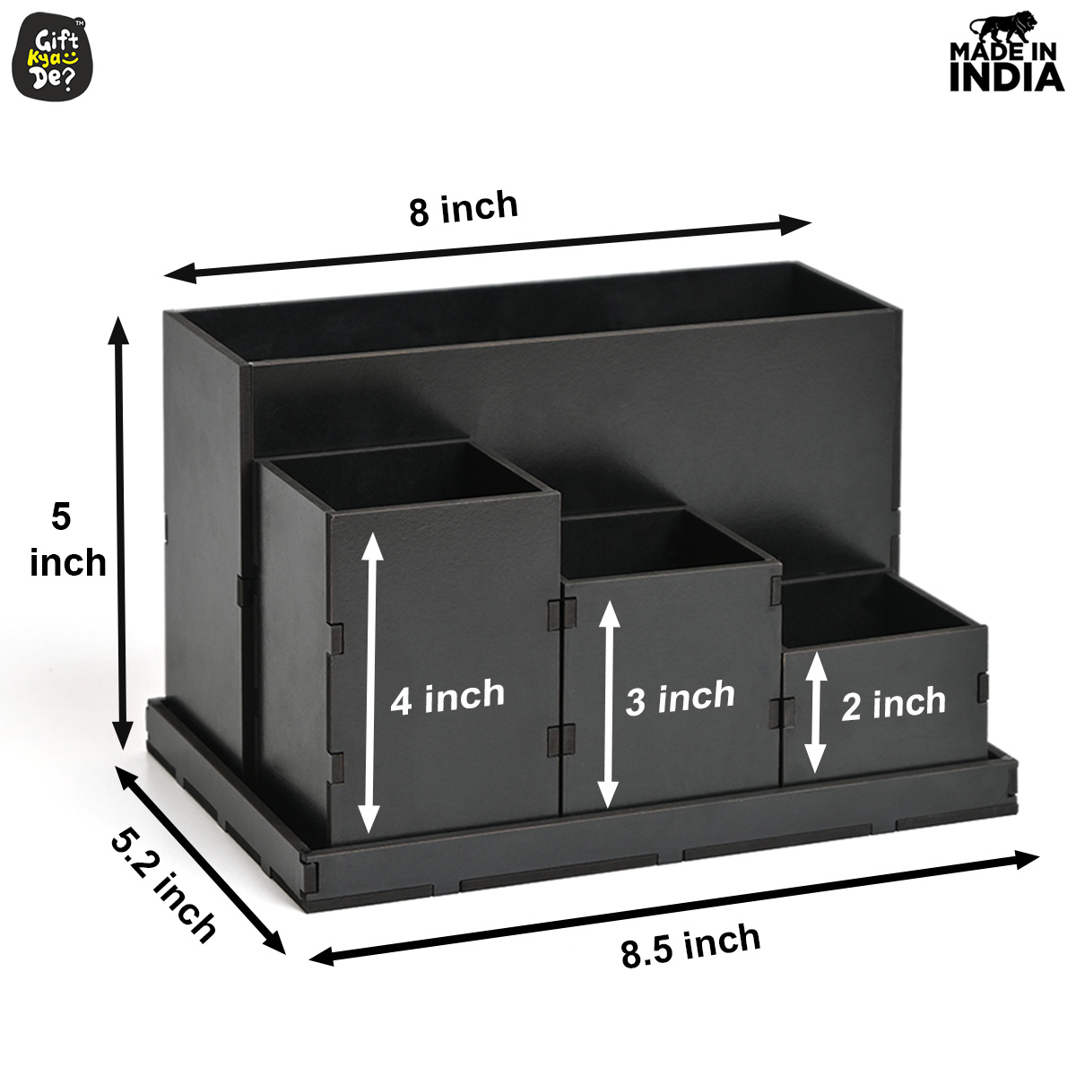 upload/images/4 Tier Desk Organizer-3.jpg
